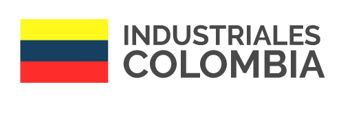 Industriales de Colombia